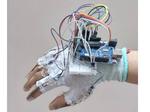 Sign Glove