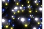 A new dimension in the quest to understand dark matter
