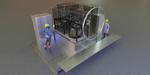 Australia Leads Project That Will Burst The Hubble Bubble