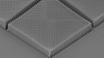 Breakthrough in 3D magnetic nanostructures could transform modern-day computing