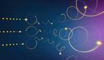 Electrons Waiting For Their Turn: New Model Explains 3D Quantum Material
