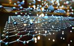 New Method To Improve Durability Of Nano-Electronic Components To Help Further Semiconductor Manufacturing And Resilience