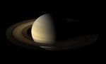 Rochester laser experiments demonstrate ‘helium rain’ likely falls in the solar system