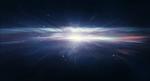 Study reveals new details on what happened in the first microsecond of Big Bang