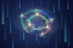 UArizona Engineers Demonstrate a Quantum Advantage