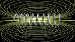 Why deep freezing iron-based materials makes them both magnetic and superconducting