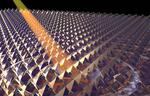Lighting Up Ultrafast Magnetism in a Metal Oxide