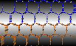 Magnetism Drives Metals to Insulators in New Experiment