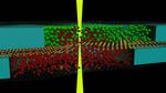 Mixing solutions in the world’s smallest test tubes