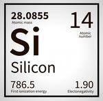 New Form Of Silicon Could Enable Next-Gen Electronic And Energy Devices