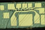 Researchers Realize Unconventional Coherent Control of Solid-state Spin Qubits