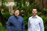 Scientists demonstrate a better, more eco-friendly method to produce hydrogen peroxide