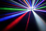 Scientists Make Quantum Germanium “Islands” Glow With Hundredfold Intensity