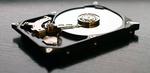 Ultra-high-density hard drives made with graphene store ten times more data