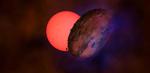 Astronomers spot a ‘blinking giant’ near the centre of the Galaxy