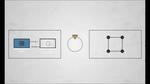 Combining classical and quantum computing opens door to new discoveries