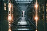 Discovery of a rare superconductor may be vital for the future of quantum computing
