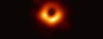How a supermassive black hole originates