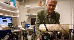 New invention keeps qubits of light stable at room temperature