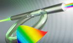 Novel chirped pulses defy ‘conventional wisdom’