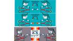 Quantum-nonlocality at all speeds