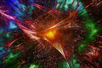 UK builds first modular quantum brain sensor and records signal