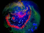 Cutting Perovskite: Scientists Succeed in Shaping Microscopic Monocrystals Without Loss of Quality
