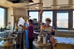 Exotic superconductors: The Secret that wasn’t there