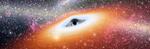 How physics breaks down in a black hole