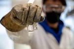 How To Make Lithium-Ion Batteries Invincible