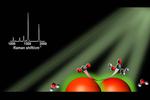 Light-harvesting nanoparticle catalysts show promise in quest for renewable carbon-based fuels