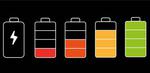 Low-cost imaging technique shows how smartphone batteries could charge in minutes