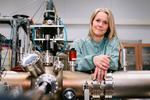 MXenes – the future of nanotechnology