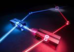 New Quantum Repeaters Could Enable a Scalable Quantum Internet