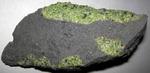 Rock crystals from the deep give microscopic clues to earthquake ground movements