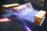 Scientists develop energy saving technique which could help pave way for a carbon neutral society