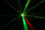 Scientists Find Simple Method to Enhance Responsivity of Terahertz Radiation Detectors by 3.5 Folds