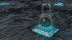 Team streamlines neural networks to be more adept at computing on encrypted data