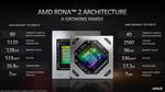 AMD Unveils RDNA 2-Based Mobile Graphics, New AMD Advantage Laptops, Broadly Compatible Upscaling Technology and More at Computex 2021