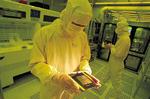 NXP Ramps Automotive Processing Innovation with Two Processors on TSMC 16nm FinFET Technology