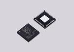 Raspberry Silicon update: RP2040 on sale now at $1