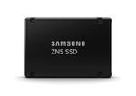 Samsung Introduces Its First ZNS SSD With Maximized User Capacity and Enhanced Lifespan