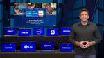 World’s Best Processor for Thin-and-Light Windows Laptops Just Got Better