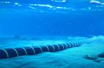 Hola, South America! Announcing the Firmina subsea cable