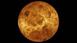 NASA Selects 2 Missions to Study ‘Lost Habitable’ World of Venus
