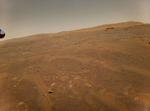 NASA’s Perseverance Rover Begins Its First Science Campaign on Mars