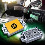 ON Semiconductor Announces New Full Silicon Carbide MOSFET Module Solutions for Charging Electric Vehicles at APEC 2021