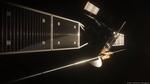 Then There Were 3: NASA to Collaborate on ESA’s New Venus Mission