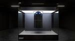 Fraunhofer goes quantum: IBM’s Quantum System One comes to Europe