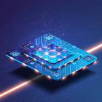 Market-Optimized 3nm Physical IP for Armv9-based CPUs